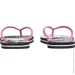 Firefly ' Madera D 423110-914052 .38 