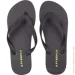 Firefly  Madera II 423112-900050 .40 