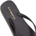 Firefly  Madera II 423112-900050 .40 