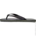 Firefly ' Madera II 423112-900050 .41 