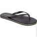 Firefly ' Madera II 423112-900050 .41 