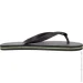 Firefly ' Madera II 423112-900050 .41 