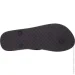 Firefly ' Madera II 423112-900050 .41 