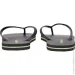 Firefly ' Madera II 423112-900050 .42 