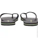 Firefly  Madera II 423112-900050 .43 