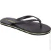 Firefly  Madera II 423112-900050 .43 