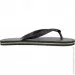 Firefly  Madera II 423112-900050 .43 