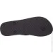 Firefly  Madera II 423112-900050 .43 