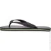 Firefly  Madera II 423112-900050 .43 