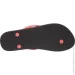 Firefly  Madera II 423112-904050 .36 