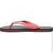 Firefly  Madera II 423112-904050 .36 