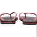 Firefly  Madera II 423112-904050 .36 