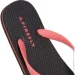 Firefly  Madera II 423112-904050 .38 