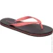 Firefly  Madera II 423112-904050 .38 