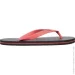 Firefly  Madera II 423112-904050 .38 