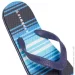 Firefly ' Madera IX J 423244-903518 .29 