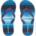 Firefly ' Madera IX J 423244-903518 .29 