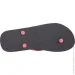 ' Firefly  Madera W 232528-913050 .EUR 36 -