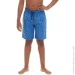 Firefly  Nicco B 422986-518 140 