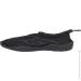 Firefly    Pepe 416958-050 .EUR 31 