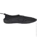 Firefly    Pepe 416958-050 .EUR 31 