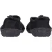 Firefly    Pepe 416958-050 .EUR 31 
