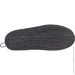 Firefly    Pepe 416958-050 .EUR 31 