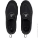 Firefly    Pepe 416958-050 .EUR 31 