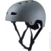  Firefly  Prostyle Matt 2.0 289658-021 . S 