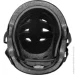  Firefly  Prostyle Matt 2.0 289658-050 . M 