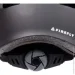  Firefly  Prostyle Matt 2.0 289658-050 . S 