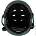  Firefly  Prostyle Matt 2.0 289658-639 . L 