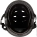  Firefly   Prostyle Matt 2.0 . L 