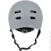  Firefly   Prostyle Matt 2.0 . L 
