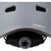  Firefly   Prostyle Matt 2.0 . L 