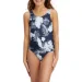 Firefly  Sinna G Bi-Flow 430684-901915 .140 