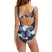 Firefly  Sinna G Bi-Flow 430684-901915 .140 