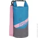   Firefly  SS22 418382-901545 5  