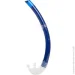 Firefly    SS3 I 423342-625