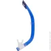 Firefly    SS5 I 423348-545
