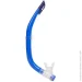 Firefly    SS5 I 423348-545
