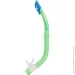 Firefly    SS5 I JR 423350-687
