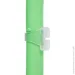 Firefly    SS5 I JR 423350-687