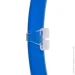 Firefly    SS7 I C JR 423298-545