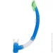 Firefly    SS7 I C JR 423298-545