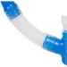 Firefly    SS7 I C JR 423298-545