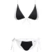 Firefly  STRP1_22 Sarika W 417544-001 .38 