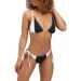 Firefly  STRP1_22 Sarika W 417544-001 .38 