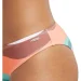 Firefly  STRP2_22 Miara W 417562-639 .36 -