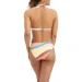 Firefly  STRP2_22 Miara W 417562-639 .36 -